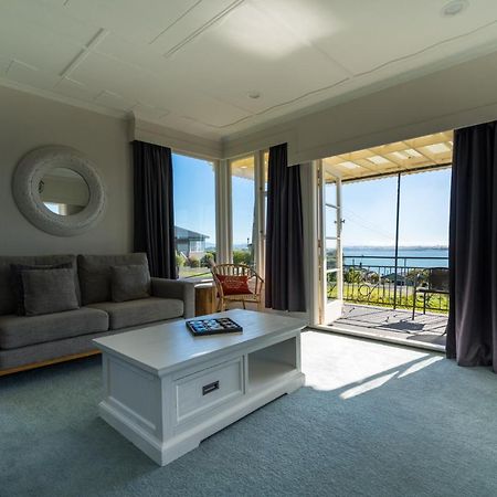 Riverton Views 외부 사진