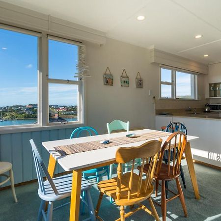 Riverton Views 외부 사진