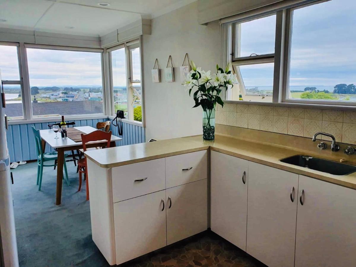 Riverton Views 외부 사진