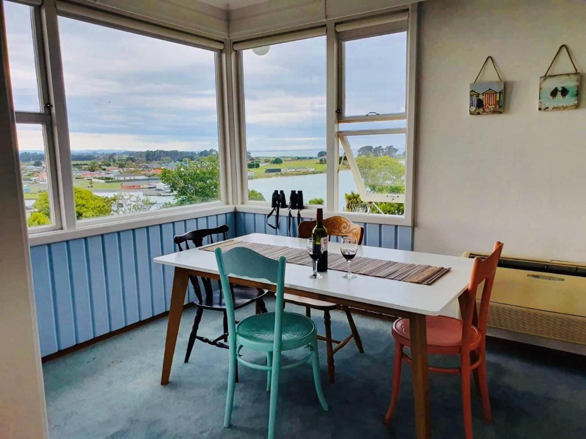Riverton Views 외부 사진