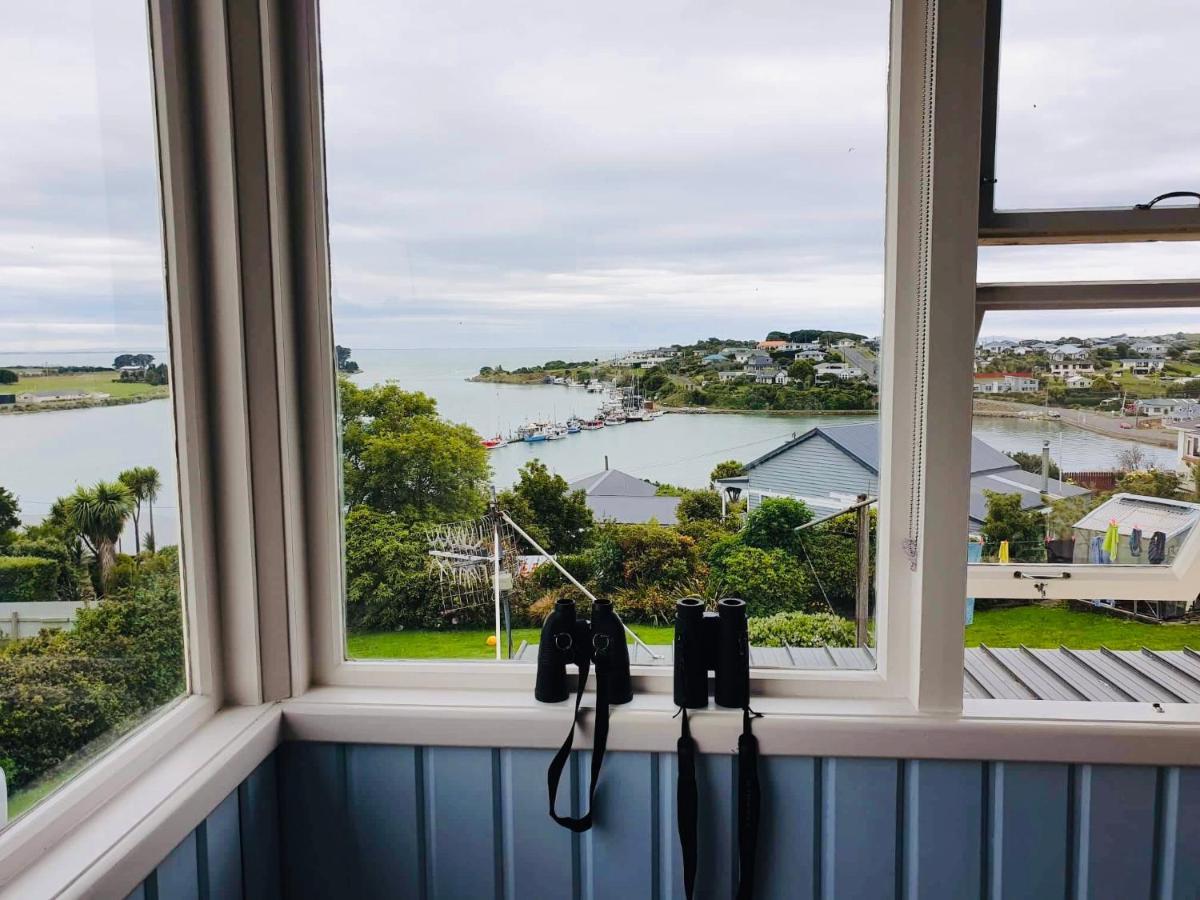 Riverton Views 외부 사진