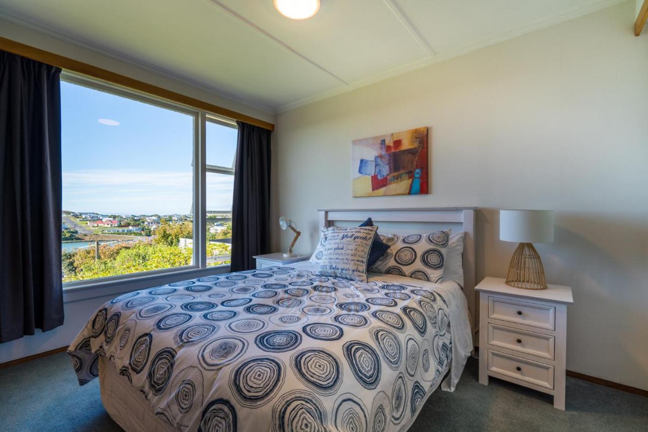 Riverton Views 외부 사진