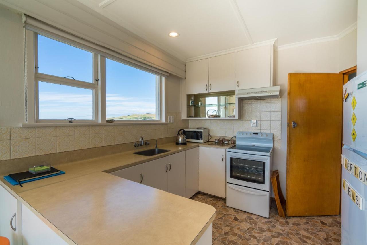 Riverton Views 외부 사진