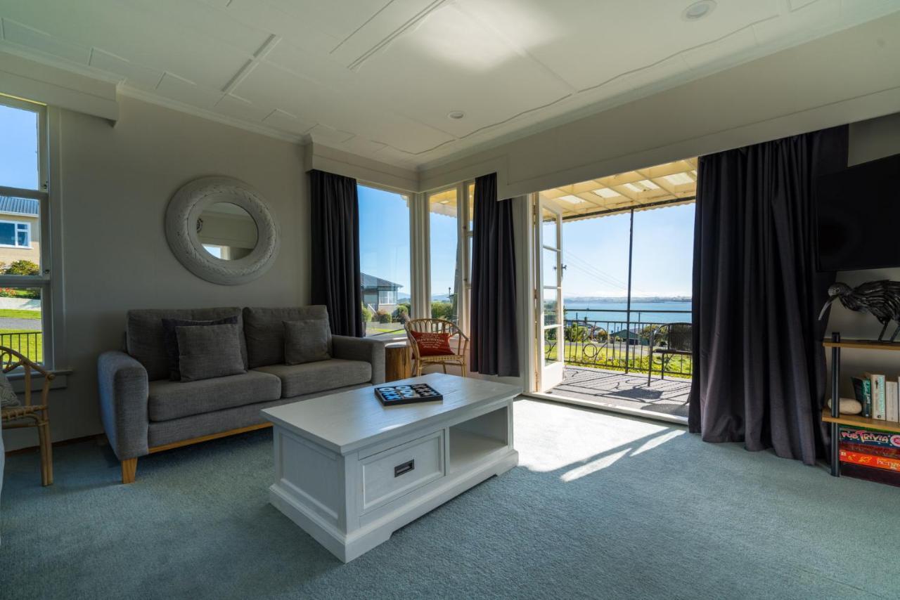 Riverton Views 외부 사진