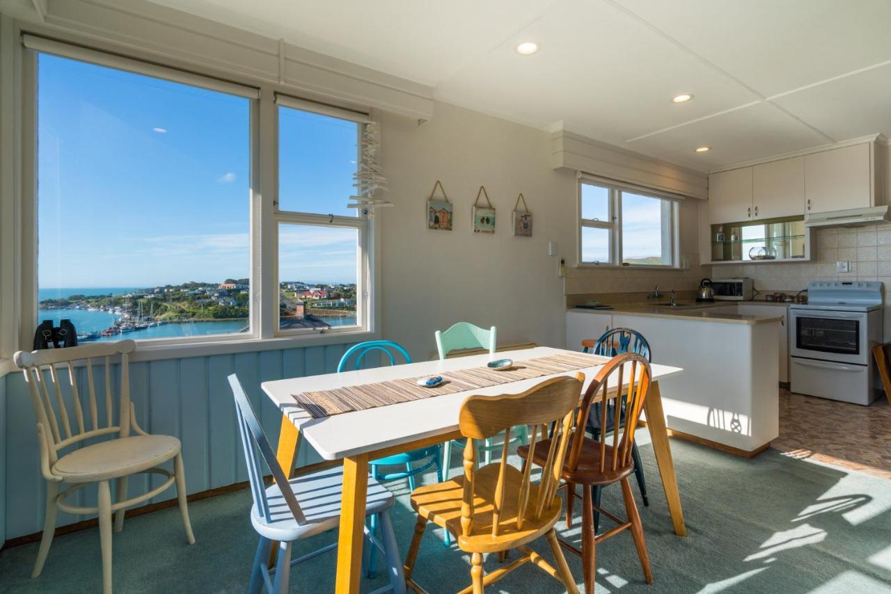 Riverton Views 외부 사진
