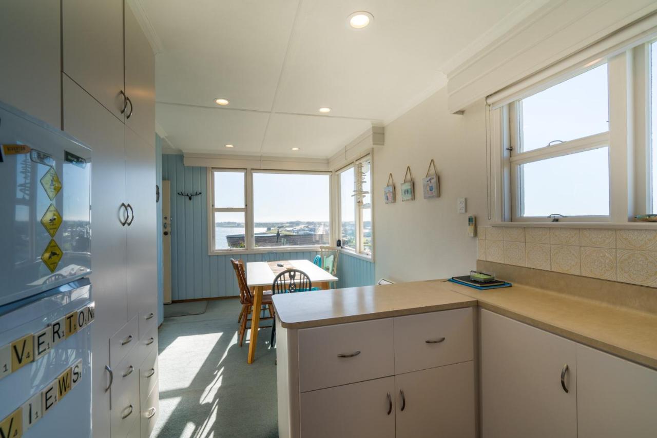 Riverton Views 외부 사진
