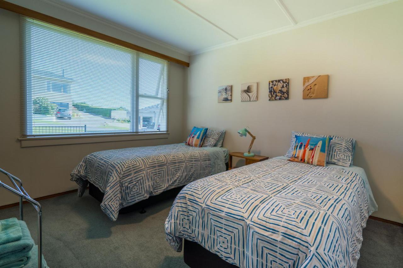 Riverton Views 외부 사진