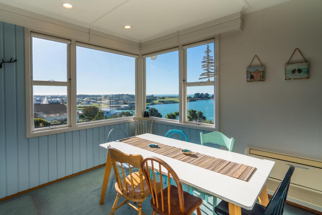 Riverton Views 외부 사진