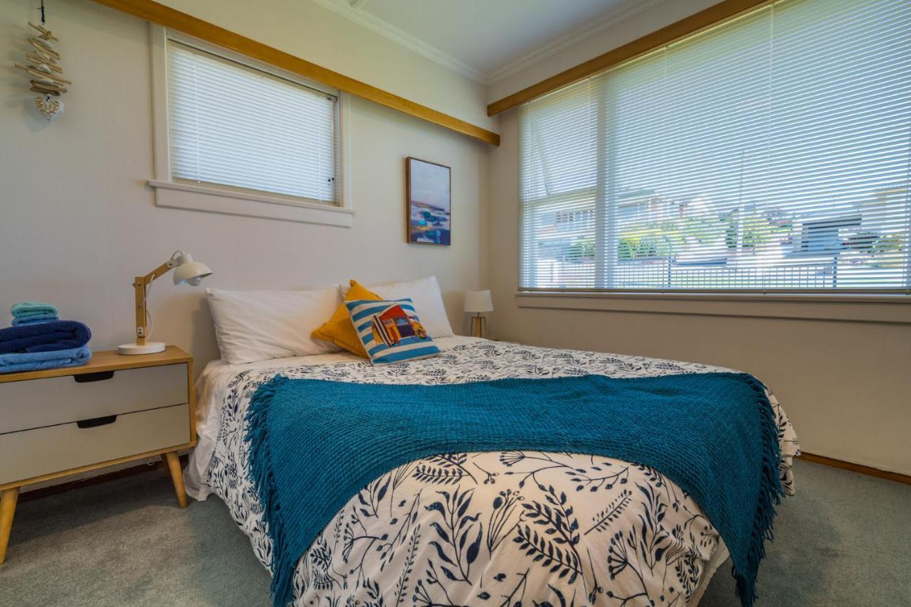 Riverton Views 외부 사진