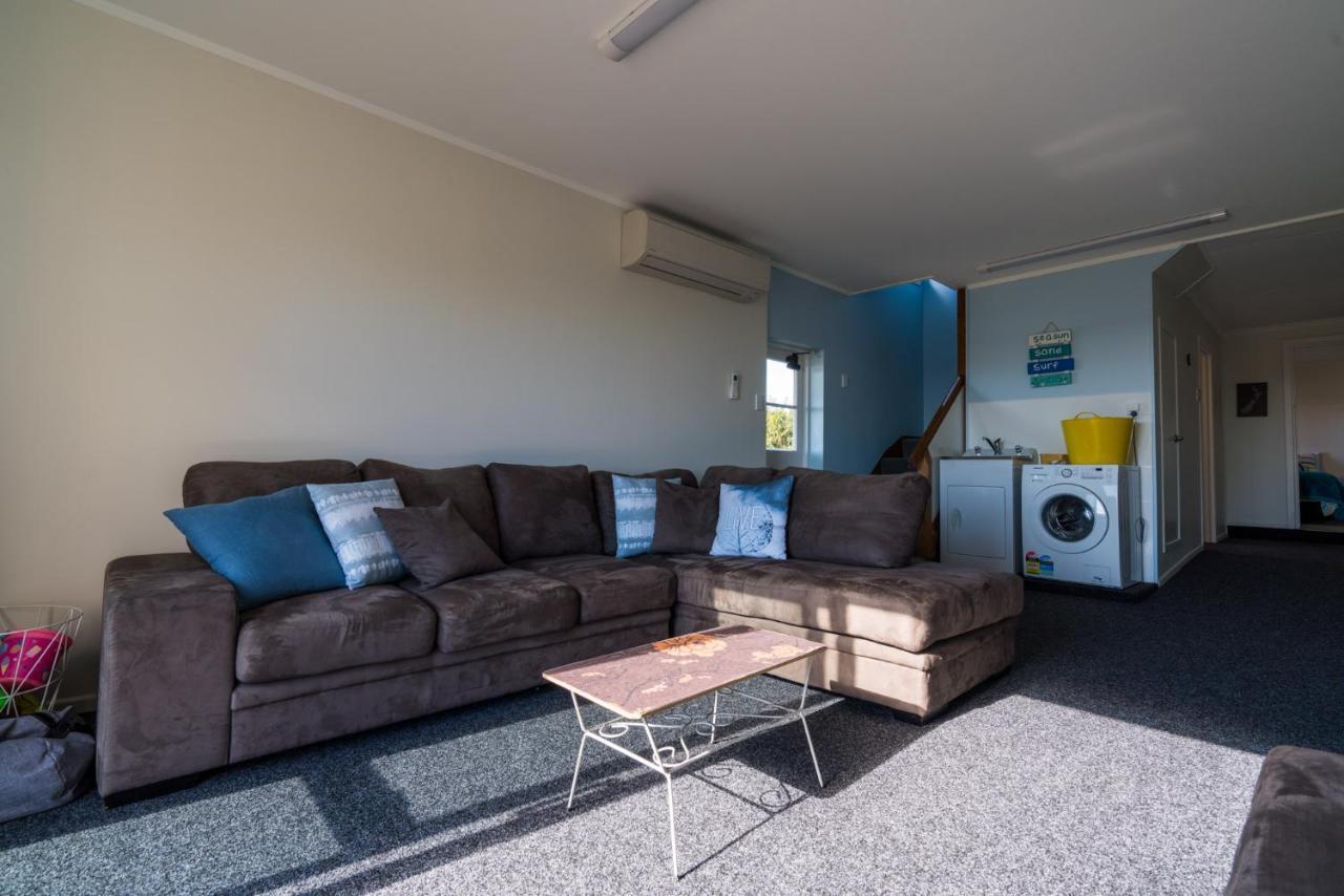 Riverton Views 외부 사진