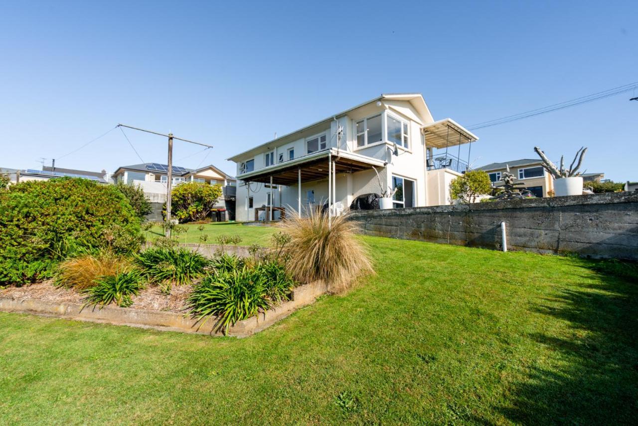 Riverton Views 외부 사진
